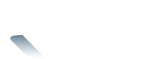 ResponsibleSteel Academy